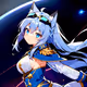 Neko Otome Special Edition