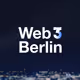 Web3 Berlin