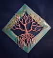 forrestwire_wiretrees