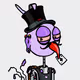 Matic Derp Bird3