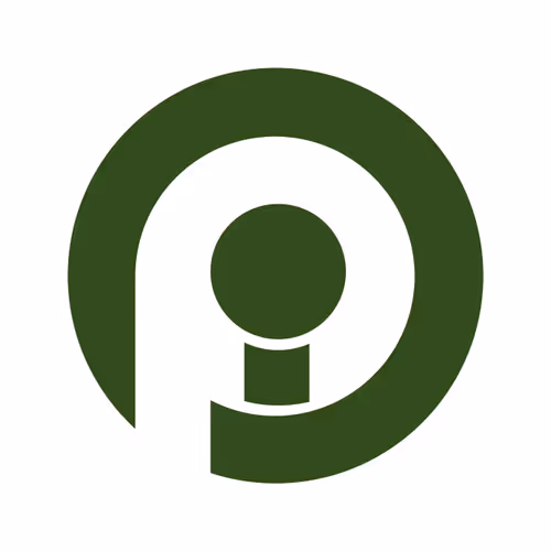 ORIGINAL PIONEER