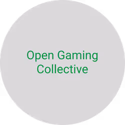 Item Media Placeholder