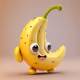Fruity Personalities