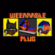 EEAR PLUG WEEAR