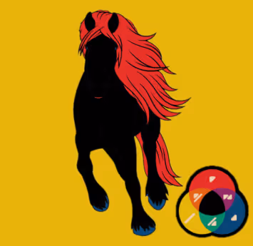 Lusitanos Faceless B SQUARE