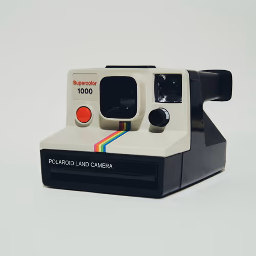 Dreamwoven Mindrunners