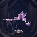 JunkYard Drones