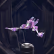 JunkYard Drones