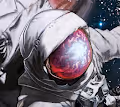 The Astronaut Journey