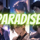 Paradise
