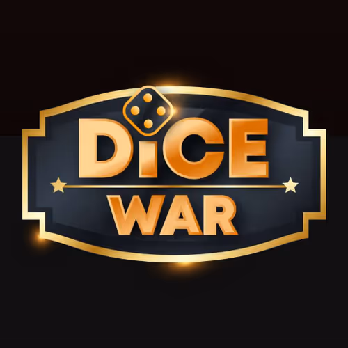 DiceWar NFT