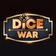 DiceWar NFT