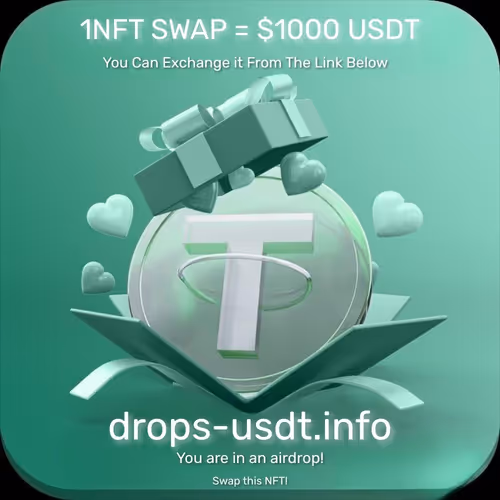 $1000 Claim