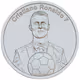 Cr7 Coin