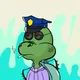 Rise Of Ninja Turtlez
