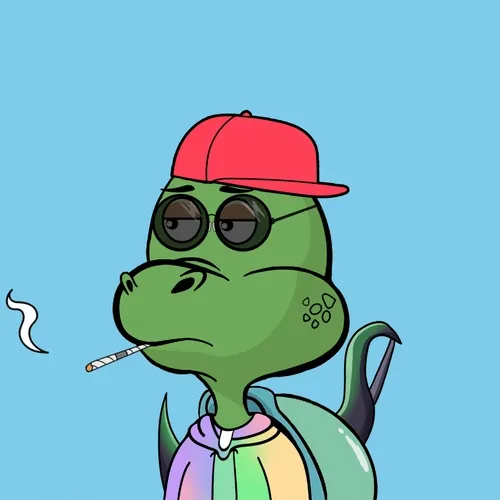 Rise Of Ninja Turtlez