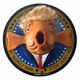 Trump Top Shot