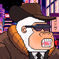 Don Kong Mafia Wars