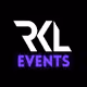 Rumble Kong League Events