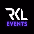 Rumble Kong League Events
