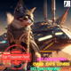 For Transfer-Test vol.3