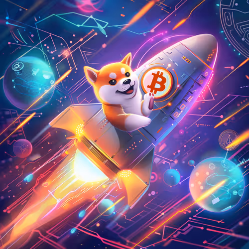 WDogeColl
