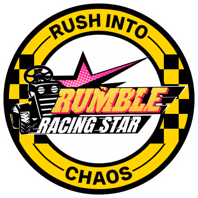 RRS: Star Badge