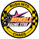 RRS: Star Badge
