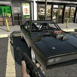 1 PERSONALIZED PIECE