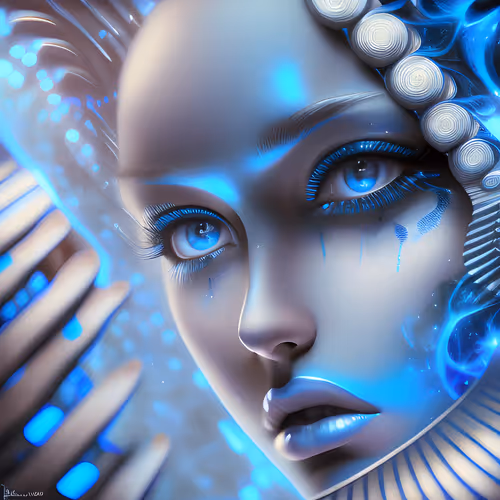 nft-dreams Collection