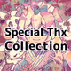 Special Thx Collection
