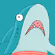 Mapol's Shark