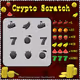 Scratchcards
