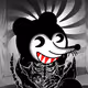 Maze by 13productions x Reddit Collectible Avatars