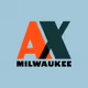 Visit Milwaukee AX