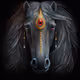 Champion Horses