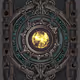 Infinite Redeemers