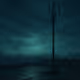 Tornix