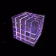 Space Cubes NFT