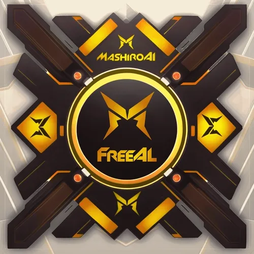 MashiroAI FreeAL