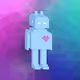 ToyRobots
