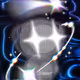 Gleam by Penguitt x Reddit Collectible Avatars x Reddit Collectible Avatars