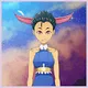 Bored Anime Golf Club