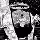 Parasitum by Ships🚢 x Reddit Collectible Avatars