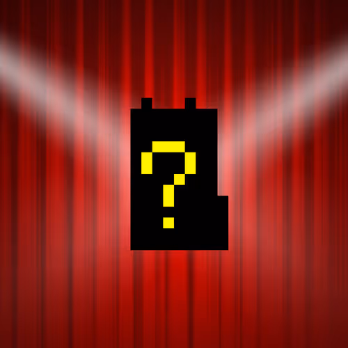 VeryLongAnimalBabies(Made-to-order)