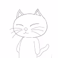 neko anime