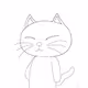 neko anime