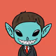Little Alien Club
