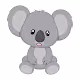 Koko the Koala