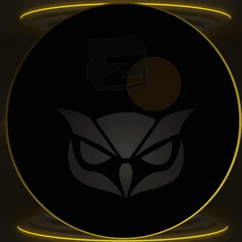 TheNest_DAO Top 5 no Zealy Temporada 1